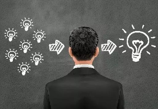 市值暴跌90%，世界零售巨頭申請(qǐng)破產(chǎn)：戰(zhàn)勝了所有對(duì)手，卻輸給了時(shí)代
